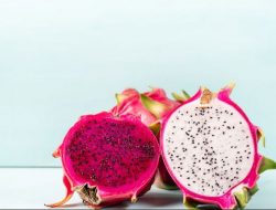 Ini 6 Manfaat Masker Buah Naga Untuk Mengatasi Masalah Kulit Wajah