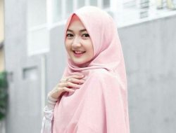 Lakukan 5 Hal Ini Untuk Mantan yang Sudah Mengkhianatimu, Agar Dia Menyesal