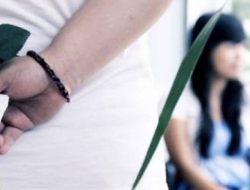 Bukan Karena Pengecut, Tapi 5 Hal Jadi Penyebab Pria Takut Menyatakan Cinta Pada Wanita