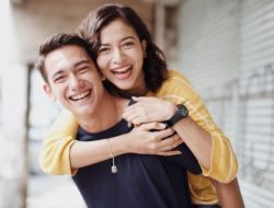 Untuk Membuktikan Apakah Pasanganmu Setia atau Tidak, Lakukan 3 Cara Ini