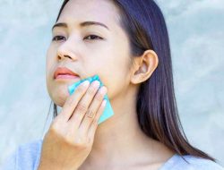 Tanpa Kamu Sadari, 5 Kebiasaan Buruk Ini Jadi Penyebab Pori-pori Tersumbat