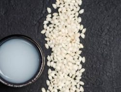 Mengenal Pitera yang Bikin Wajah Glowing dan Awet Muda, Ini 7 Manfaat Lainnya