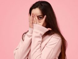 Pria Harus Tahu, Ini 3 Ciri-ciri Wanita yang Gampang Selingkuh