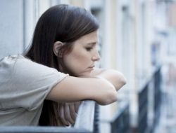 Kenali, Orang yang Terkena Pelet Cinta Biasanya Memiliki 4 Tanda Ini