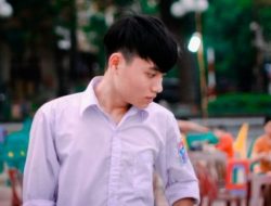 Wanita Harus Tahu Agar Tidak Tergoda, Ini Ciri-ciri Pria yang Suka PHP