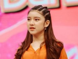 Wanita Polos Menjadi Incaran Banyak Pria Ternyata Karena 5 Alasan Ini