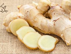 Catat, 5 Bumbu Dapur Ini Bisa Menyembuhkan Jerawat