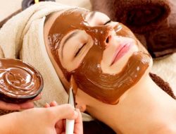 Awet Muda Dengan 5 Masker Alami yang Bisa Kamu Coba Sendiri di Rumah