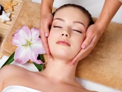 Gunakan 7 Bahan Alami Jika Ingin Punya Kulit Cerah Merata