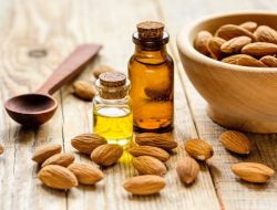 Sejuta Khasiat Minyak Argan Untuk Kecantikan yang Tidak Diketahui Sebelumnya