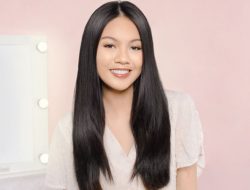 Ternyata 5 Bahan Alami Ini Ampuh Bikin Rambut Sehat dan Hitam