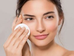 Cantik Natural Tanpa Harus Pakai Make Up, Ikuti 7 Tips Ini