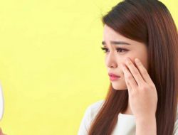 Kenali 10 Penyebab Kulit Kering dan Gatal Ini Agar Kamu Bisa Mengantisipasi