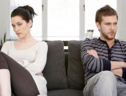 Suami Mudah Berpaling Disebabkan Oleh 4 Kebiasaan Istri Ini
