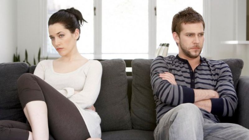 Suami Mudah Berpaling Disebabkan Oleh 4 Kebiasaan Istri Ini