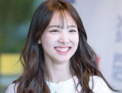 6 Hal Ini Membuktikan Bahwa Kamu Jomblo yang Bahagia