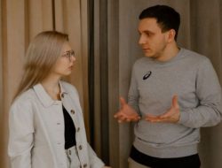 Salah Paham Dibiarkan Berlarut-larut Akan Mengakibatkan 5 Hal Buruk Ini Pada Hubungan