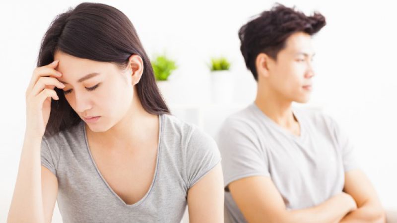 Jangan Permasalahkan 5 Hal Ini Jika Tidak Ingin Putus Dengan Pasangan