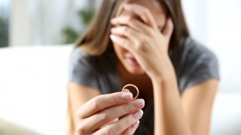 Rata-rata Perceraian Dalam Rumah Tangga Terjadi Karena 4 Hal Ini