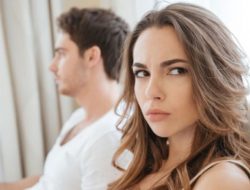 Jika Lakukan 5 Hal Ini Artinya Pasanganmu Tidak Menghargai Kepercayaanmu