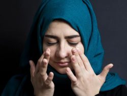 Tips Alami Wajah Cantik dan Selalu Segar Tanpa Skin Care