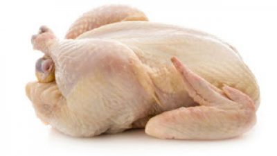 Teliti Berbelanja Daging Ayam, Kenali Ciri-Ciri Ayam Tiren, Ayam Bangkai Dan Berformalin