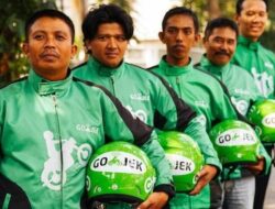 4 Perusahaan Startup Terbaik di Indonesia Ini Siap Majukan Ekonomi Negeri