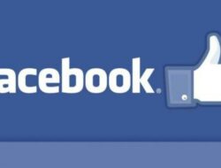 Cara Jitu Mendapatkan Ribuan Follower di Facebook untuk Bisnis Anda