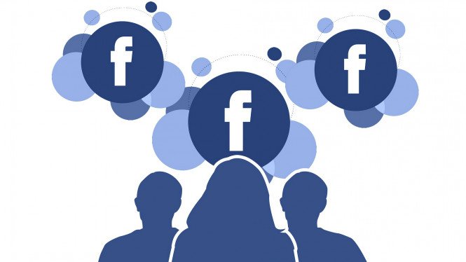 Sukses Meledakkan Penjualan dengan Facebook Marketing