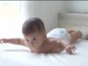 Bayi Tengkurap, Proses Bayi Yang Tidak Boleh Terlewatkan.