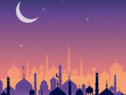 Pola Soal Kemajuan Islam Di Dunia Opsi Ganda Dan Balasan