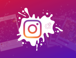 Tips dan Strategi Marketing Instagram dalam Memahami Insights