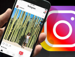 Follower Instagram Bertambah Tanpa Perlu Beli