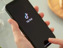 Bisnis Makin Dilirik, Ini Cara Promosi dengan TikTok!