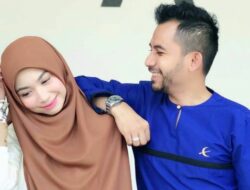 Wanita yang Cantik Akan Membuka “Mata Lelaki”, Tapi Wanita yang Baik Akan Membuka “Hati Lelaki”