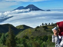 Kadang Hidup Seperti Gula Pasir, Meski yang Manis Adalah Gulanya Tapi yang Dipuji Tetap Kopinya