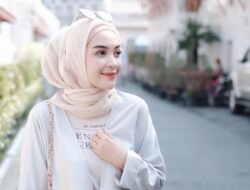 Semua Wanita Bisa Menjadi Cantik, Tapi Tak Semua Wanita Bisa Menjadi Baik dan Berharga