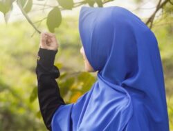 Ingat! Hijrah Itu Berat, Maka Ketika Sudah Baik Jangan Coba-coba Bermaksiat Lagi, Belajarlah Istiqomah