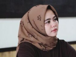 Sangat Sulit Memaafkan Ia yang Menyakiti, Tapi Belajarlah Ikhlas Agar Seseorang yang Datang Lebih Baik