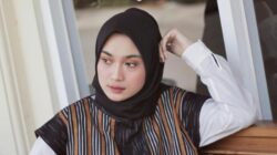 Hijabmu Bukan Hanya Sebuah Aksesoris, Tapi Penanda Bahwa Kamu Sedang Berusaha Taat Aturan-Nya