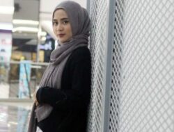 Calon Istri Yang Baik Itu Adalah Wanita Yang Pelit Menunjukkan Auratnya Kepada Orang Lain