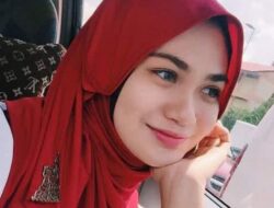 Pelangi Cantik Tapi Cuma Sebentar, Sama Halnya Kecantikan Fisik Yang Pasti Akan Memudar