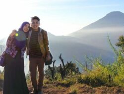 Antara Jomblo dan yang Punya Pacar Itu Sama Saja, Sama-sama Belum Menikah