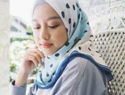 Jika Islam Sudah Mengangkat Derajat Wanita, Kenapa Justru Wanita Itu Sendiri yang Merendahkan Dirinya?