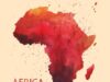 Teladan Soal Benua Afrika Pilihan Ganda Dan Kunci Balasan