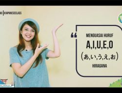 Tempat Belajar Bahasa Jepang Paling Efektif, Bisa Lulus N5 dalam 10 Hari di WaGoMu #JapaneseClass