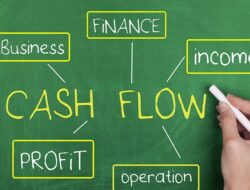 8 Kunci Mengatur Keuangan dalam Bisnis bagi Pemula