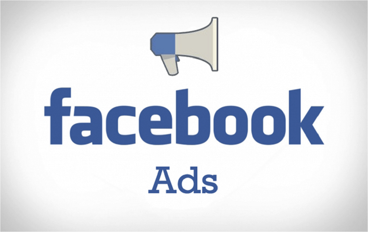 5 Cara Ngakalin Iklan Facebook Biar Murah