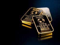 6 Hal Seputar Investasi Emas yang Wajib Diketahui