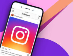 Membangun Brand Image Perusahaan dengan Instagram Story